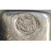 AUSTRALIA 20oz SILVER BAR . GENUINE . 99.99 SILVER WITH CERTIFICATE